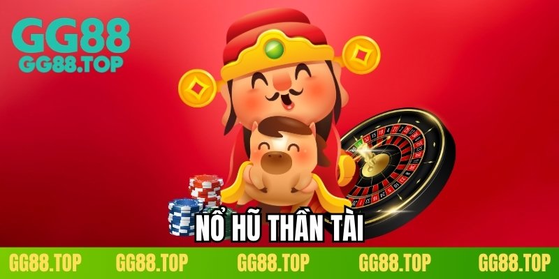 no-hu-than-tai